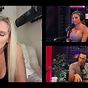 x2mate_com-Power_Alphas_Podcast__Episode_3_28Mandy_Saccomanno___Sabby_Piscitelli29_FT__Macey_Estrella-Kadlec-281080p29_mp41600.jpg