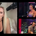 x2mate_com-Power_Alphas_Podcast__Episode_3_28Mandy_Saccomanno___Sabby_Piscitelli29_FT__Macey_Estrella-Kadlec-281080p29_mp41601.jpg