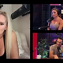 x2mate_com-Power_Alphas_Podcast__Episode_3_28Mandy_Saccomanno___Sabby_Piscitelli29_FT__Macey_Estrella-Kadlec-281080p29_mp41602.jpg