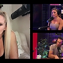 x2mate_com-Power_Alphas_Podcast__Episode_3_28Mandy_Saccomanno___Sabby_Piscitelli29_FT__Macey_Estrella-Kadlec-281080p29_mp41604.jpg