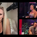 x2mate_com-Power_Alphas_Podcast__Episode_3_28Mandy_Saccomanno___Sabby_Piscitelli29_FT__Macey_Estrella-Kadlec-281080p29_mp41606.jpg
