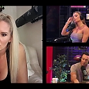 x2mate_com-Power_Alphas_Podcast__Episode_3_28Mandy_Saccomanno___Sabby_Piscitelli29_FT__Macey_Estrella-Kadlec-281080p29_mp41607.jpg