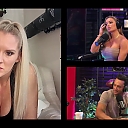 x2mate_com-Power_Alphas_Podcast__Episode_3_28Mandy_Saccomanno___Sabby_Piscitelli29_FT__Macey_Estrella-Kadlec-281080p29_mp41608.jpg