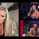 x2mate_com-Power_Alphas_Podcast__Episode_3_28Mandy_Saccomanno___Sabby_Piscitelli29_FT__Macey_Estrella-Kadlec-281080p29_mp41609.jpg