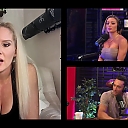 x2mate_com-Power_Alphas_Podcast__Episode_3_28Mandy_Saccomanno___Sabby_Piscitelli29_FT__Macey_Estrella-Kadlec-281080p29_mp41610.jpg
