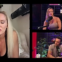 x2mate_com-Power_Alphas_Podcast__Episode_3_28Mandy_Saccomanno___Sabby_Piscitelli29_FT__Macey_Estrella-Kadlec-281080p29_mp41611.jpg