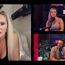 x2mate_com-Power_Alphas_Podcast__Episode_3_28Mandy_Saccomanno___Sabby_Piscitelli29_FT__Macey_Estrella-Kadlec-281080p29_mp41612.jpg