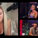 x2mate_com-Power_Alphas_Podcast__Episode_3_28Mandy_Saccomanno___Sabby_Piscitelli29_FT__Macey_Estrella-Kadlec-281080p29_mp41613.jpg