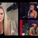 x2mate_com-Power_Alphas_Podcast__Episode_3_28Mandy_Saccomanno___Sabby_Piscitelli29_FT__Macey_Estrella-Kadlec-281080p29_mp41614.jpg