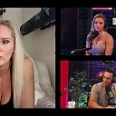 x2mate_com-Power_Alphas_Podcast__Episode_3_28Mandy_Saccomanno___Sabby_Piscitelli29_FT__Macey_Estrella-Kadlec-281080p29_mp41615.jpg
