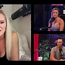 x2mate_com-Power_Alphas_Podcast__Episode_3_28Mandy_Saccomanno___Sabby_Piscitelli29_FT__Macey_Estrella-Kadlec-281080p29_mp41617.jpg