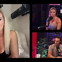 x2mate_com-Power_Alphas_Podcast__Episode_3_28Mandy_Saccomanno___Sabby_Piscitelli29_FT__Macey_Estrella-Kadlec-281080p29_mp41619.jpg