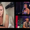 x2mate_com-Power_Alphas_Podcast__Episode_3_28Mandy_Saccomanno___Sabby_Piscitelli29_FT__Macey_Estrella-Kadlec-281080p29_mp41622.jpg