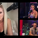 x2mate_com-Power_Alphas_Podcast__Episode_3_28Mandy_Saccomanno___Sabby_Piscitelli29_FT__Macey_Estrella-Kadlec-281080p29_mp41623.jpg