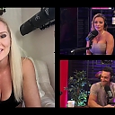 x2mate_com-Power_Alphas_Podcast__Episode_3_28Mandy_Saccomanno___Sabby_Piscitelli29_FT__Macey_Estrella-Kadlec-281080p29_mp41625.jpg