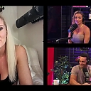x2mate_com-Power_Alphas_Podcast__Episode_3_28Mandy_Saccomanno___Sabby_Piscitelli29_FT__Macey_Estrella-Kadlec-281080p29_mp41626.jpg