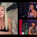 x2mate_com-Power_Alphas_Podcast__Episode_3_28Mandy_Saccomanno___Sabby_Piscitelli29_FT__Macey_Estrella-Kadlec-281080p29_mp41627.jpg