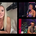 x2mate_com-Power_Alphas_Podcast__Episode_3_28Mandy_Saccomanno___Sabby_Piscitelli29_FT__Macey_Estrella-Kadlec-281080p29_mp41628.jpg