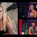 x2mate_com-Power_Alphas_Podcast__Episode_3_28Mandy_Saccomanno___Sabby_Piscitelli29_FT__Macey_Estrella-Kadlec-281080p29_mp41630.jpg