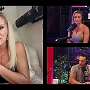 x2mate_com-Power_Alphas_Podcast__Episode_3_28Mandy_Saccomanno___Sabby_Piscitelli29_FT__Macey_Estrella-Kadlec-281080p29_mp41632.jpg