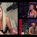 x2mate_com-Power_Alphas_Podcast__Episode_3_28Mandy_Saccomanno___Sabby_Piscitelli29_FT__Macey_Estrella-Kadlec-281080p29_mp41633.jpg