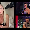 x2mate_com-Power_Alphas_Podcast__Episode_3_28Mandy_Saccomanno___Sabby_Piscitelli29_FT__Macey_Estrella-Kadlec-281080p29_mp41634.jpg