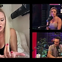 x2mate_com-Power_Alphas_Podcast__Episode_3_28Mandy_Saccomanno___Sabby_Piscitelli29_FT__Macey_Estrella-Kadlec-281080p29_mp41635.jpg