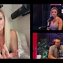 x2mate_com-Power_Alphas_Podcast__Episode_3_28Mandy_Saccomanno___Sabby_Piscitelli29_FT__Macey_Estrella-Kadlec-281080p29_mp41636.jpg