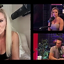 x2mate_com-Power_Alphas_Podcast__Episode_3_28Mandy_Saccomanno___Sabby_Piscitelli29_FT__Macey_Estrella-Kadlec-281080p29_mp41639.jpg
