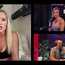 x2mate_com-Power_Alphas_Podcast__Episode_3_28Mandy_Saccomanno___Sabby_Piscitelli29_FT__Macey_Estrella-Kadlec-281080p29_mp41642.jpg