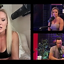 x2mate_com-Power_Alphas_Podcast__Episode_3_28Mandy_Saccomanno___Sabby_Piscitelli29_FT__Macey_Estrella-Kadlec-281080p29_mp41644.jpg
