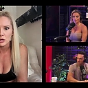 x2mate_com-Power_Alphas_Podcast__Episode_3_28Mandy_Saccomanno___Sabby_Piscitelli29_FT__Macey_Estrella-Kadlec-281080p29_mp41645.jpg