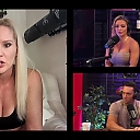 x2mate_com-Power_Alphas_Podcast__Episode_3_28Mandy_Saccomanno___Sabby_Piscitelli29_FT__Macey_Estrella-Kadlec-281080p29_mp41646.jpg