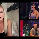 x2mate_com-Power_Alphas_Podcast__Episode_3_28Mandy_Saccomanno___Sabby_Piscitelli29_FT__Macey_Estrella-Kadlec-281080p29_mp41648.jpg