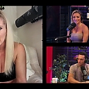 x2mate_com-Power_Alphas_Podcast__Episode_3_28Mandy_Saccomanno___Sabby_Piscitelli29_FT__Macey_Estrella-Kadlec-281080p29_mp41649.jpg