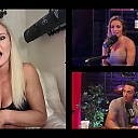x2mate_com-Power_Alphas_Podcast__Episode_3_28Mandy_Saccomanno___Sabby_Piscitelli29_FT__Macey_Estrella-Kadlec-281080p29_mp41651.jpg