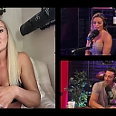 x2mate_com-Power_Alphas_Podcast__Episode_3_28Mandy_Saccomanno___Sabby_Piscitelli29_FT__Macey_Estrella-Kadlec-281080p29_mp41652.jpg