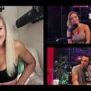x2mate_com-Power_Alphas_Podcast__Episode_3_28Mandy_Saccomanno___Sabby_Piscitelli29_FT__Macey_Estrella-Kadlec-281080p29_mp41654.jpg