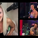 x2mate_com-Power_Alphas_Podcast__Episode_3_28Mandy_Saccomanno___Sabby_Piscitelli29_FT__Macey_Estrella-Kadlec-281080p29_mp41655.jpg