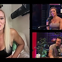 x2mate_com-Power_Alphas_Podcast__Episode_3_28Mandy_Saccomanno___Sabby_Piscitelli29_FT__Macey_Estrella-Kadlec-281080p29_mp41656.jpg