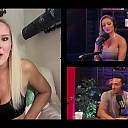 x2mate_com-Power_Alphas_Podcast__Episode_3_28Mandy_Saccomanno___Sabby_Piscitelli29_FT__Macey_Estrella-Kadlec-281080p29_mp41657.jpg