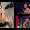 x2mate_com-Power_Alphas_Podcast__Episode_3_28Mandy_Saccomanno___Sabby_Piscitelli29_FT__Macey_Estrella-Kadlec-281080p29_mp41658.jpg