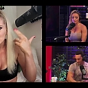 x2mate_com-Power_Alphas_Podcast__Episode_3_28Mandy_Saccomanno___Sabby_Piscitelli29_FT__Macey_Estrella-Kadlec-281080p29_mp41659.jpg