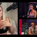 x2mate_com-Power_Alphas_Podcast__Episode_3_28Mandy_Saccomanno___Sabby_Piscitelli29_FT__Macey_Estrella-Kadlec-281080p29_mp41660.jpg