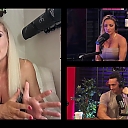 x2mate_com-Power_Alphas_Podcast__Episode_3_28Mandy_Saccomanno___Sabby_Piscitelli29_FT__Macey_Estrella-Kadlec-281080p29_mp41661.jpg