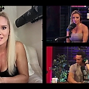 x2mate_com-Power_Alphas_Podcast__Episode_3_28Mandy_Saccomanno___Sabby_Piscitelli29_FT__Macey_Estrella-Kadlec-281080p29_mp41662.jpg