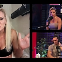 x2mate_com-Power_Alphas_Podcast__Episode_3_28Mandy_Saccomanno___Sabby_Piscitelli29_FT__Macey_Estrella-Kadlec-281080p29_mp41663.jpg