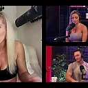 x2mate_com-Power_Alphas_Podcast__Episode_3_28Mandy_Saccomanno___Sabby_Piscitelli29_FT__Macey_Estrella-Kadlec-281080p29_mp41664.jpg