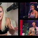 x2mate_com-Power_Alphas_Podcast__Episode_3_28Mandy_Saccomanno___Sabby_Piscitelli29_FT__Macey_Estrella-Kadlec-281080p29_mp41665.jpg