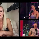 x2mate_com-Power_Alphas_Podcast__Episode_3_28Mandy_Saccomanno___Sabby_Piscitelli29_FT__Macey_Estrella-Kadlec-281080p29_mp41666.jpg